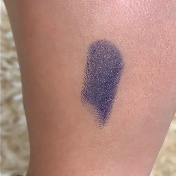 MAC lipintensity lipstick - Picture 5 of 5